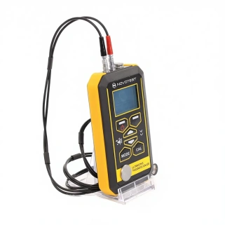 Ультразвуковой толщиномер NOVOTEST УТ-1