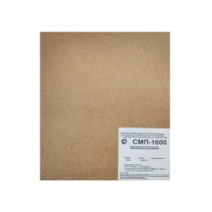 Экраны усиливающие флуоресцентные СМП-1600 8х30