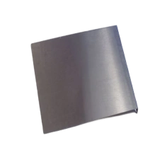 Лист свинцовый 0,5 мм 300х400 мм