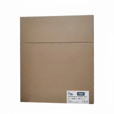 Рентгеновская пленка XR7 8*40см