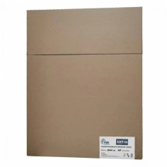 Рентгеновская плёнка XR7-M 30*40см