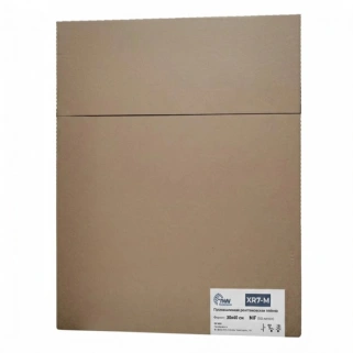 Рентгеновская плёнка XR7-M 30*40см 