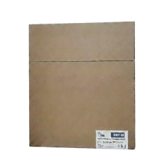 Рентгеновская плёнка XR7-M 8*12см