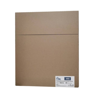 Рентгеновская плёнка XR5 30*40см