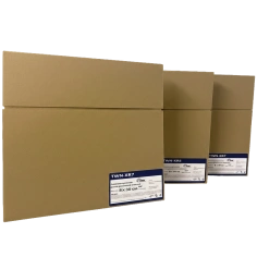 Рентгеновская плёнка XR5 8*30см