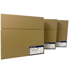 Рентгеновская плёнка XR5 8*15см