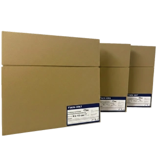 Рентгеновская плёнка XR5 8*15см