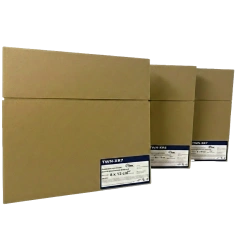 Рентгеновская плёнка XR5 8*12см