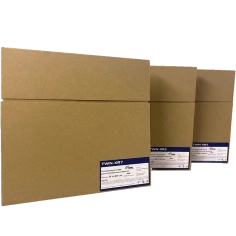 Рентгеновская плёнка XR4 8*40 см