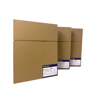 Рентгеновская плёнка XR7 10см*100м