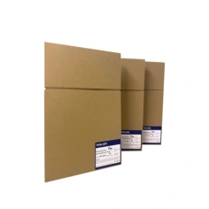 Рентгеновская плёнка XR7-M 10см*100м