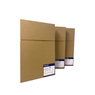 Рентгеновская плёнка XR7-M 10см*100м 