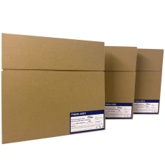 Рентгеновская плёнка XR7-M 7см*100м