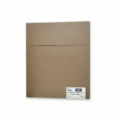 Рентгеновская пленка XR4 70мм*100м