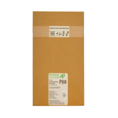 Рентгеновская пленка Р8Ф IF 30*40см