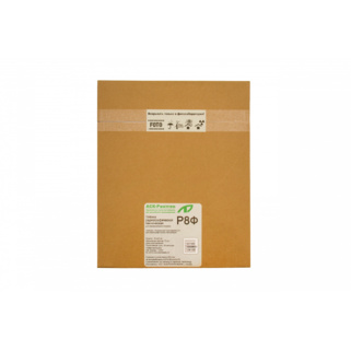 Рентгеновская пленка Р8Ф IF 30*40см