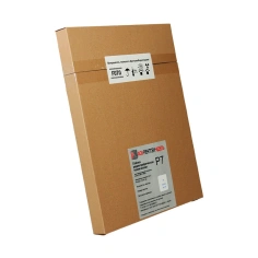 Рентгеновская пленка Р7 IF 30*40см