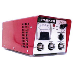 Магнитный дефектоскоп Parker DA-750