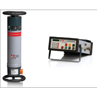 Рентгеновский аппарат ICM SITE-X C1802S