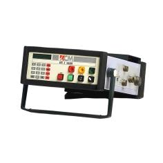 Рентгеновский аппарат ICM SITE-X D1802