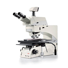 Прямые исследовательские микроскопы Leica DM8000/ DM12000