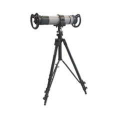 Рентгеновский аппарат SITE-X CP300D