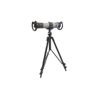 Рентгеновский аппарат SITE-X CP300D