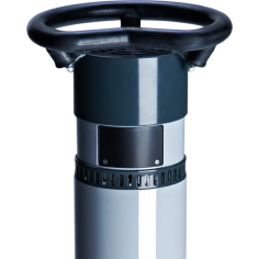 Рентгеновский аппарат SITE-X CP160D