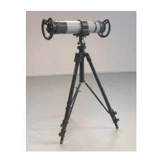Рентгеновский аппарат SITE-X CP160D