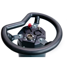 Рентгеновский аппарат SITE-X CP160D