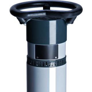 Рентгеновский аппарат SITE-X CP160D