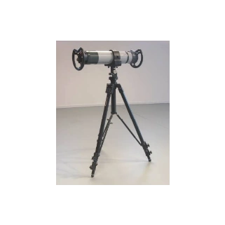 Рентгеновский аппарат SITE-X CP160D