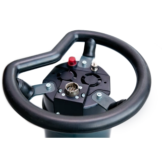 Рентгеновский аппарат SITE-X CP160D