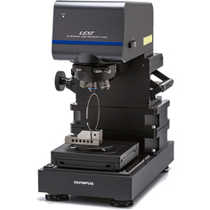 Конфокальный микроскоп LEXT OLS 5100
