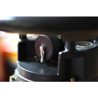 Рентгеновский аппарат Baltospot GFD 165