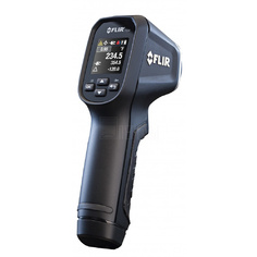 Инфракрасный термометр FLIR TG56