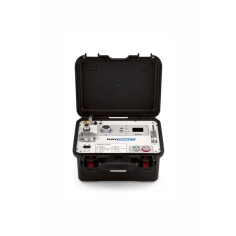 Рентгеновский аппарат RayCraft XS