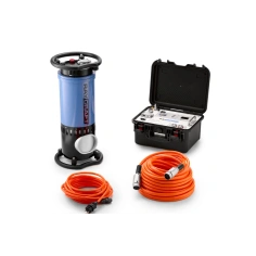 Рентгеновский аппарат RayCraft XS