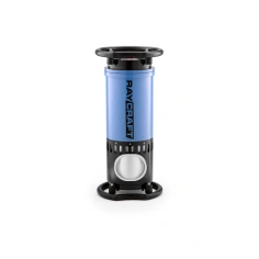 Рентгеновский аппарат RayCraft XS