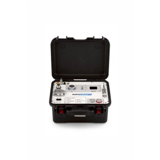 Рентгеновский аппарат RayCraft XS