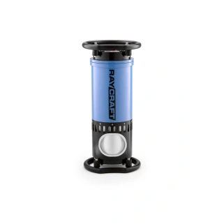 Рентгеновский аппарат RayCraft XS