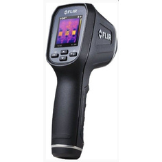 Тепловизор FLIR tg167