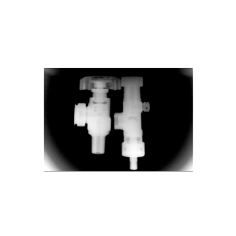 Рентгеновский аппарат МОНОСКАН 1