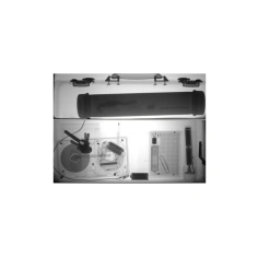 Рентгеновский аппарат МОНОСКАН 1