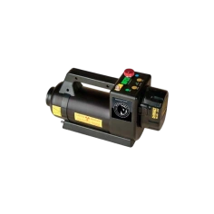 Рентгеновский аппарат МОНОСКАН 2