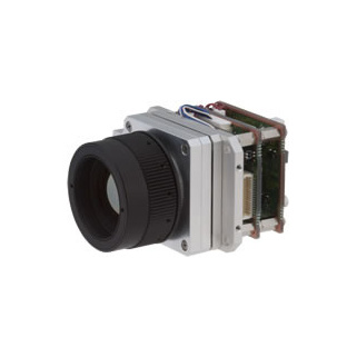 C260 ИК-модуль