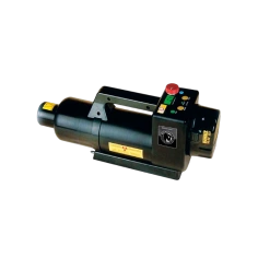 Рентгеновский аппарат МОНОСКАН 3