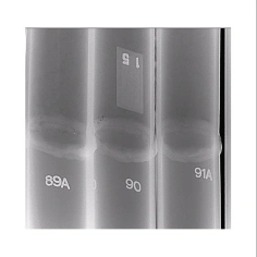 Рентгеновский аппарат МОНОСКАН 3