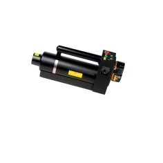 Рентгеновский аппарат МОНОСКАН 4