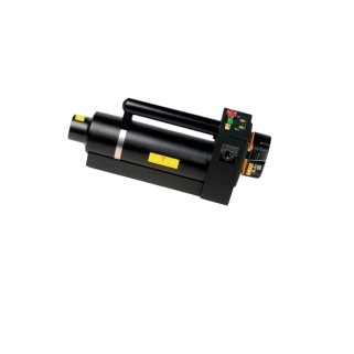 Рентгеновский аппарат МОНОСКАН 4